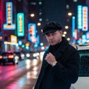 ���������� ����, ���� ������� ����, 49 ���, ������������ 