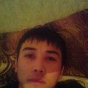 ���������� ������, ���� ������� �������, 40 ���, ������������ ��� ������, ����� � ���������, c�������� ���������