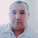 ���������� �������, ���� ������� ������, 38 ���, ������������ ��� ������, ����� � ���������