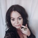 ���������� �����-��-����, ���� ������� Ksenia, 45 ���, ������������ ��� ������, ����� � ���������