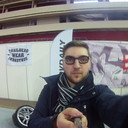 ���������� �����-���������, ���� ������� ����, 31 ���, ������������ ��� ������, ����� � ���������, c�������� ���������, ���������