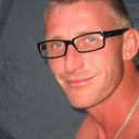 ���������� ������� ��������, ���� ������� ������, 53 ����, ������������ ��� ������