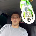 ���������� �������, ���� ������� �������, 41 ���, ������������ ��� ������, ����� � ���������