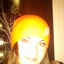 ���������� �����, ���� ������� ��������, 42 ����, ������������ ��� ������, ����� � ���������, c�������� ���������