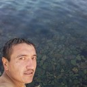  ,   , 39 ,   ,   , c 