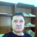  ,   , 44 ,     , c 