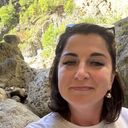  ,   , 41 ,   ,   