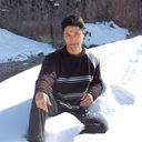  ,   , 39 ,  
