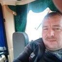 ���������� ������, ���� ������� ������, 42 ����, ������������ ��� c�������� ���������, ���������