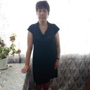 ���������� ������, ���� ������� ������, 52 ����, ������������ ��� ������, ����� � ���������, c�������� ���������