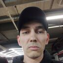 ���������� ������, ���� ������� ���������, 32 ����, ������������ ��� ������, ����� � ���������