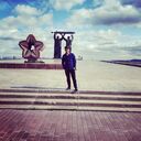 ���������� �����-���������, ���� ������� ��������, 30 ���, ������������ 