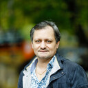 ���������� ������, ���� ������� Levan, 52 ����, ������������ ��� c�������� ���������