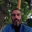  ,   AliSamir, 42 ,   c 