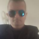 ���������� ���������, ���� ������� ����, 45 ���, ������������ ��� ������, ����� � ���������