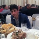 ���������� ���, ���� ������� �����, 27 ���, ������������ ��� ������, ����� � ���������