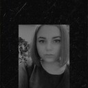 ���������� �����-���������, ���� ������� ���������, 27 ���, ������������ ��� ���������