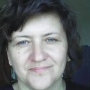  ,   , 51 ,     , c 