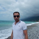 ���������� ����, ���� ������� ����, 35 ���, ������������ ��� ������, ����� � ���������, c�������� ���������