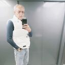  ,   , 49 ,     , c 