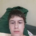  ,   Egor, 32 ,   ,   , c 