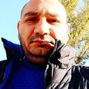 ���������� ������, ���� ������� Narek, 43 ����, ������������ ��� ������, ����� � ���������