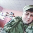 ���������� ���������, ���� ������� ������, 27 ���, ������������ ��� ������, ����� � ���������