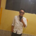  Villar del Arzobispo,   Kevin, 25 ,   ,   
