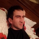 ���������� ������, ���� ������� ������, 42 ����, ������������ ��� ������, ����� � ���������, c�������� ���������