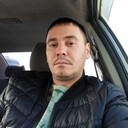 ���������� ����������, ���� ������� ������, 39 ���, ������������ ��� ������, ����� � ���������