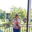 ���������� ������, ���� ������� �����, 60 ���, ������������ 