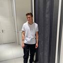 ���������� �����-���������, ���� ����� ���������, 20 ���, ������������ ��� ������, ����� � ���������