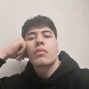  -,   , 18 ,   ,   , c , 