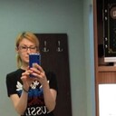 ���������� �����-���������, ���� ������� ����, 40 ���, ������������ ��� ������, ����� � ���������