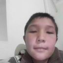  -,   , 52 ,   ,   
