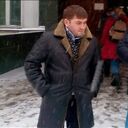 ���������� ���������, ���� ������� �����, 42 ����, ������������ ��� ������, ����� � ���������, c�������� ���������, ���������