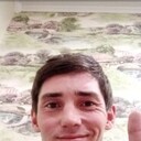 ���������� ���, ���� ������� �����, 32 ����, ������������ ��� ������, ����� � ���������