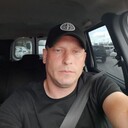 ���������� �������, ���� ������� ������, 35 ���, ������������ ��� ������, ����� � ���������, c�������� ���������