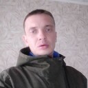 ���������� �����-���������, ���� ������� �����, 44 ����, ������������ ��� ������, ����� � ���������