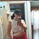 ���������� �����-���������, ���� ������� �����, 42 ����, ������������ ��� ����� � ���������, c�������� ���������