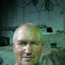  ,   , 63 ,     , c 