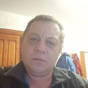 ���������� �����, ���� ������� ������, 47 ���, ������������ ��� ������, ����� � ���������