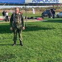 ���������� ���������, ���� ����� ���������, 23 ����, ������������ ��� ������, ����� � ���������, c�������� ���������