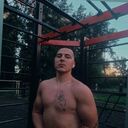 ���������� ������������, ���� ������� �����, 28 ���, ������������ ��� ������, ����� � ���������