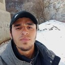  -,   Lion, 24 ,   ,   , c , 