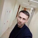 ���������� ������, ���� ������� �������, 47 ���, ������������ ��� ������, ����� � ���������, c�������� ���������