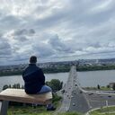 ���������� ������ ��������, ���� ������� �������, 33 ����, ������������ ��� ������, ����� � ���������, c�������� ���������