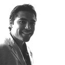 ���������� ������, ���� ������� The Mexican, 42 ����, ������������ ��� ����� � ���������, c�������� ���������, ���������