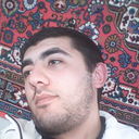  ,   Orxan, 39 ,  