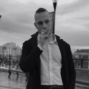 ���������� �������, ���� ����� ���������, 24 ����, ������������ ��� ������, ���������